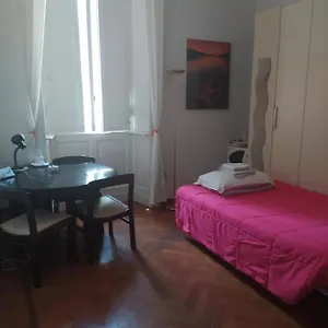 1room Camera Singola In Affittacamere