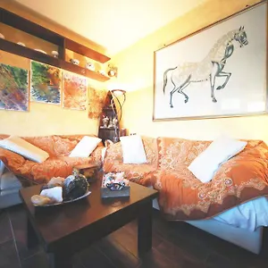 A San Siro 75 Bed & Breakfast Milano