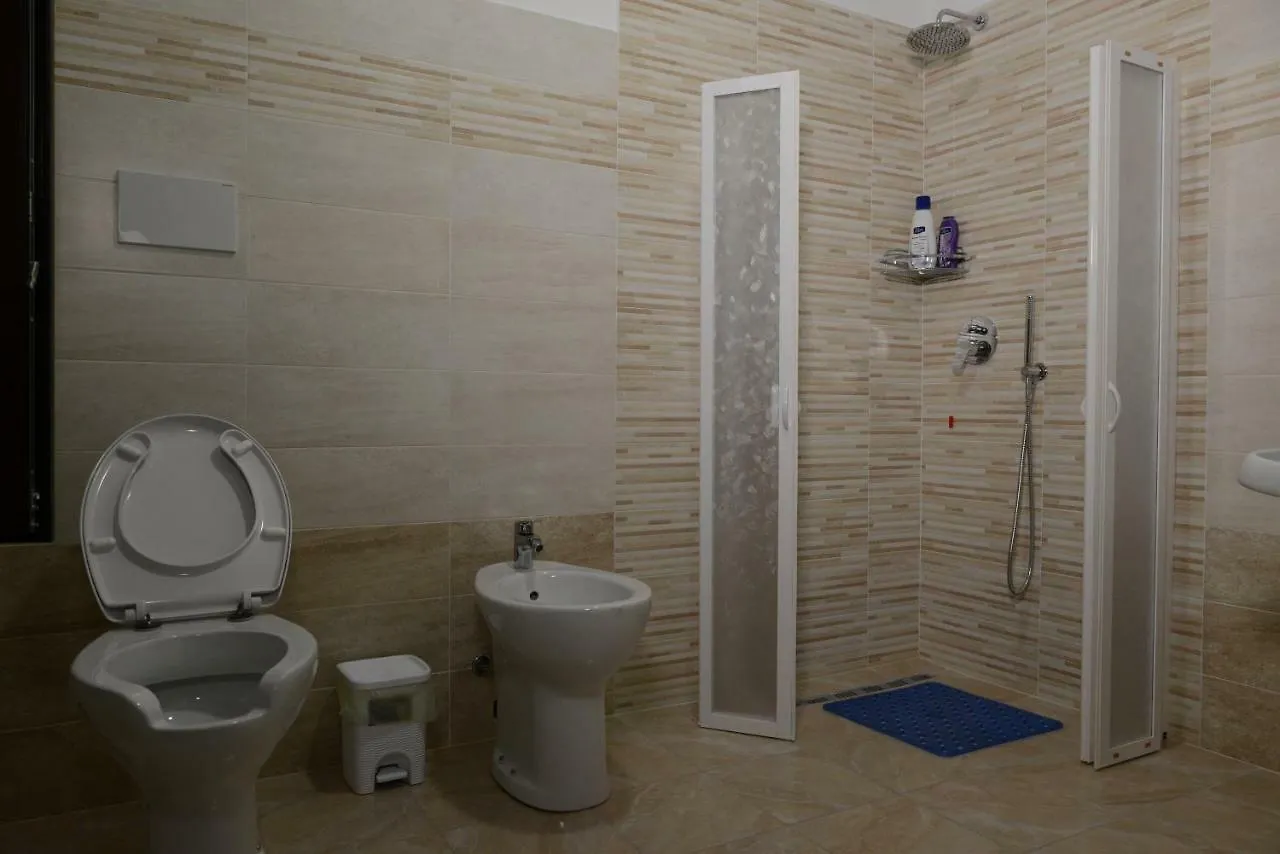 Hotel Oregon Milan Italy